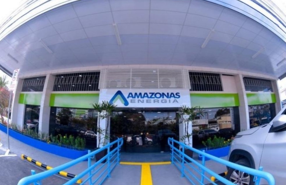 STJ derruba decisão do TJAM e autoriza certidão fiscal para Amazonas Energia