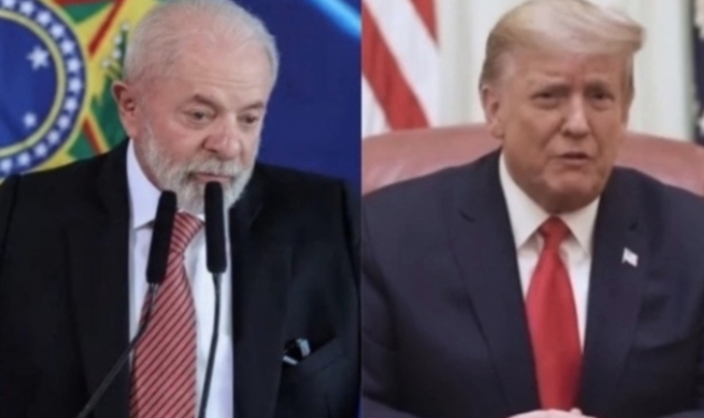 'The Economist' diz que interferência dos EUA no Brasil é a pior desde a Guerra Fria