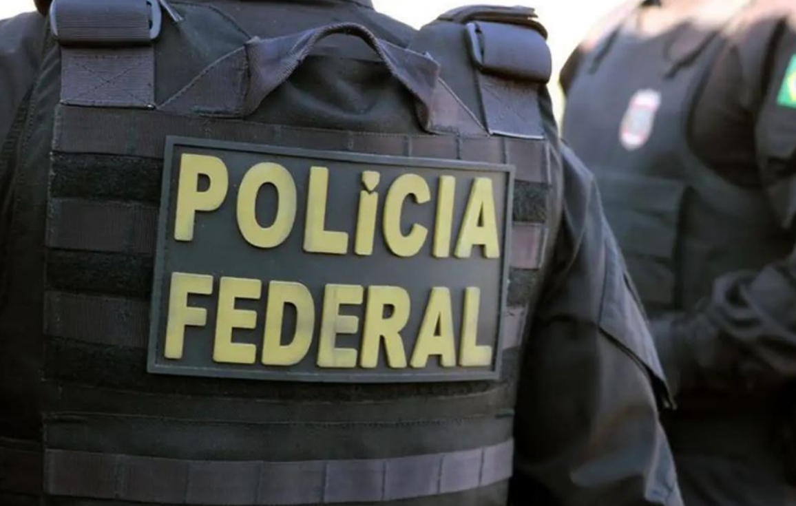 Concurso da PF oferece vagas no Amazonas; veja o edital completo