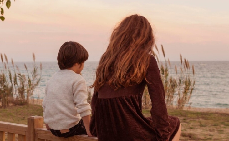 STJ nega pedido de pai e mantém mãe no convívio com filho no Amazonas; entenda caso