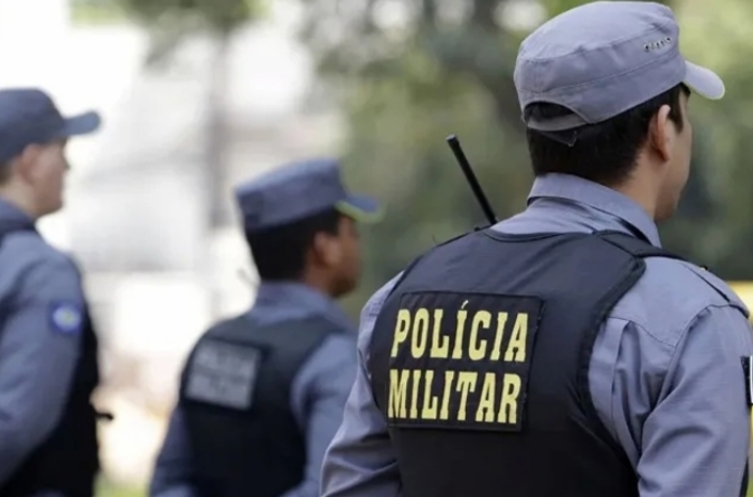 Amazonprev é obrigada a corrigir valor de aposentadoria de militar no Amazonas