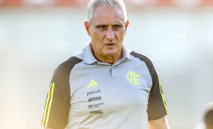 Flamengo precisa de feito inédito contra o Peñarol para avançar na Libertadores