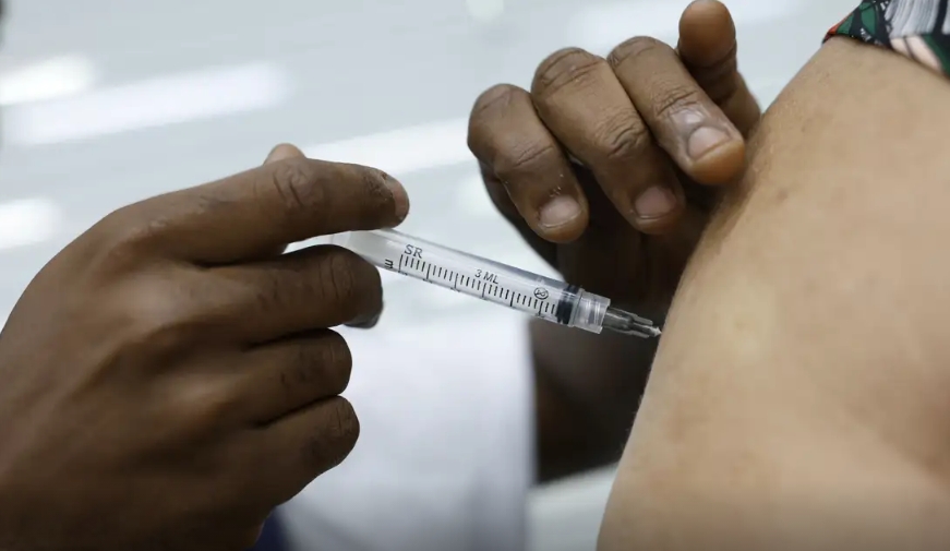 Amazonas registra aumento de casos de Síndrome Respiratória Aguda Grave, diz Fiocruz