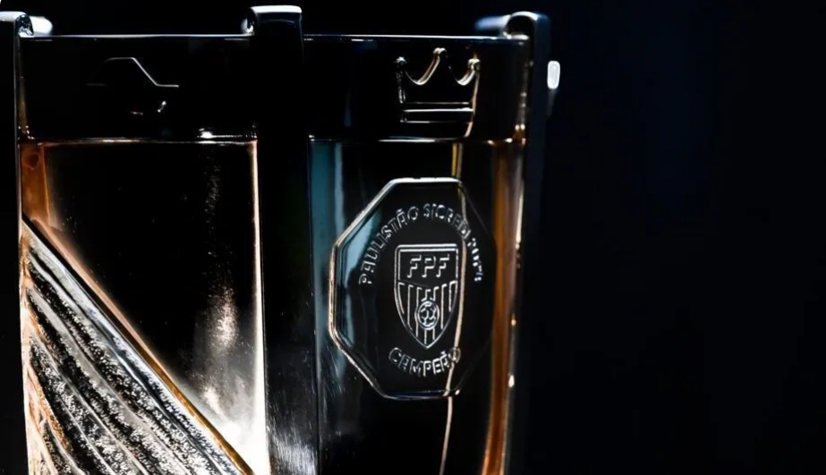 Após saídas de Mozart e Carille, veja técnicos do Paulistão de 2025