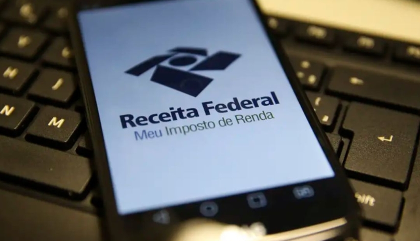 Mais de 186 mil contribuintes do Amazonas são beneficiados com nova tabela do IR