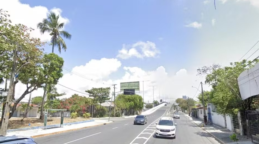 Após casos de idosos, homem morre após sofrer parada cardíaca em corrida de rua