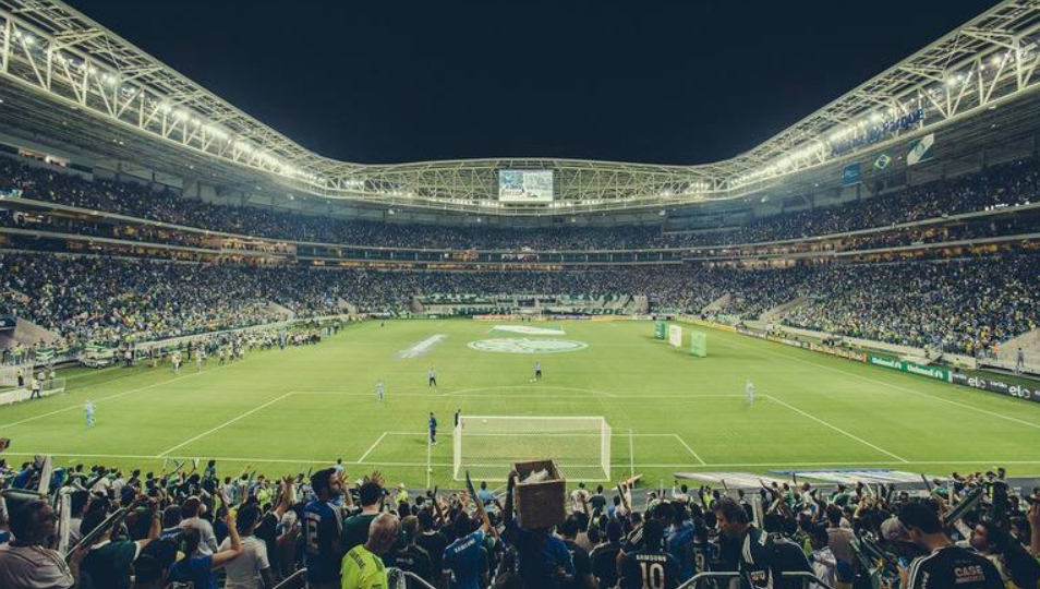 Palmeiras x Red Bull Bragantino: onde assistir, horário e escalações