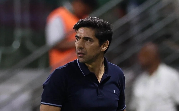 Virada inédita é solução para Palmeiras evitar terceira eliminação seguida no Allianz