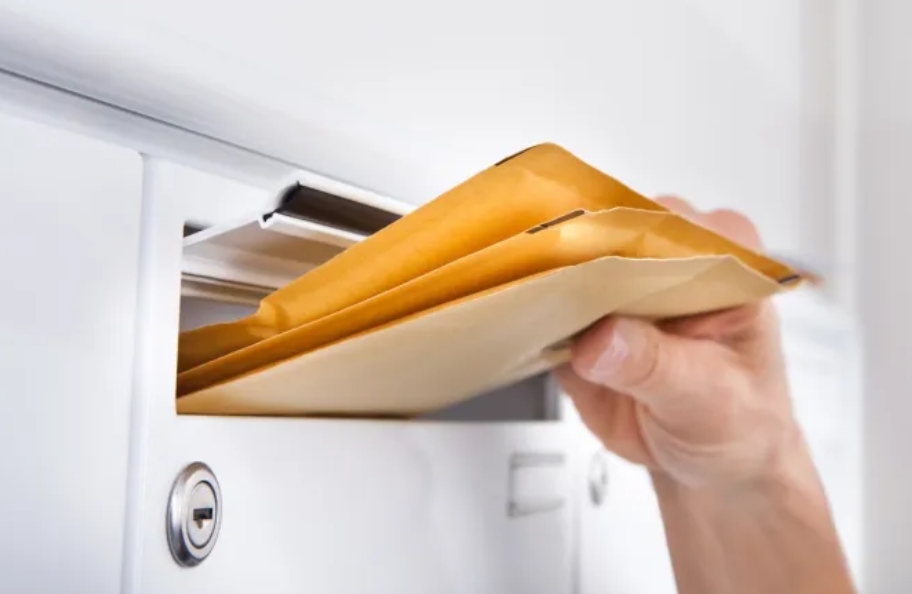 Banco que ignora passo obrigatório na busca e apreensão tem processo extinto, decide Justiça do Amazonas