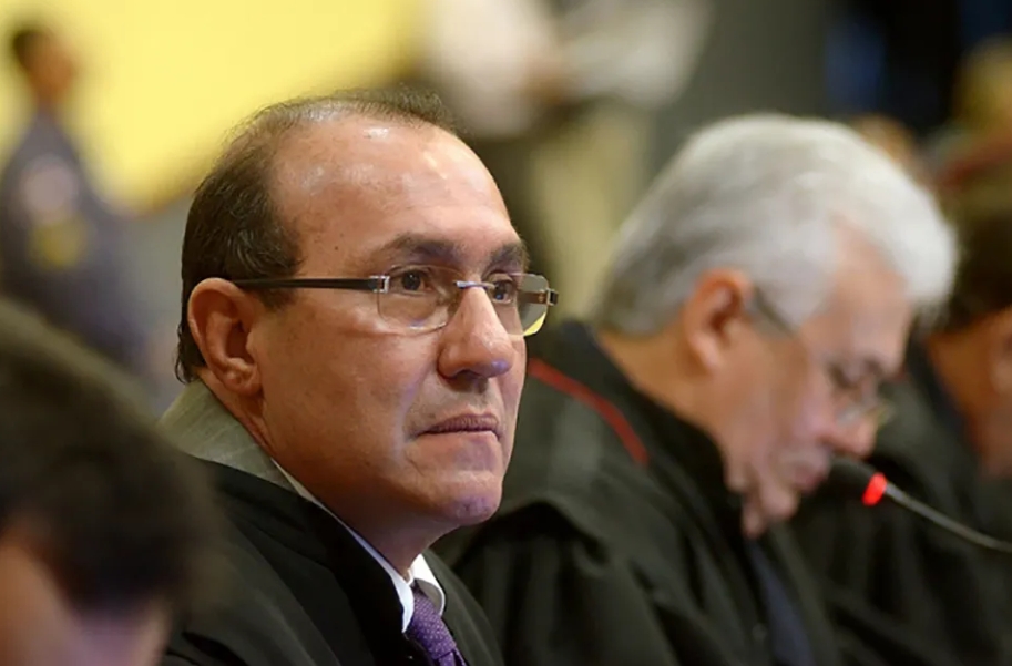 Justiça do Amazonas decide que Eletronorte não deve indenizar por poluição sonora