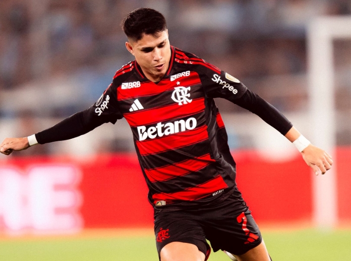 Flamengo vai à quinta final de Libertadores; relembre outras decisões