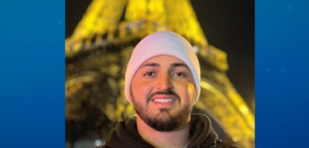 Homem é preso por suposto plano de atentado em Brasília