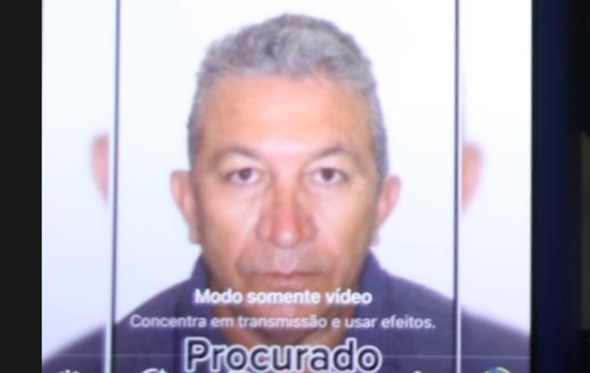 PC procura homem suspeito de matar cliente que tentou apartar briga em bar de Manaus