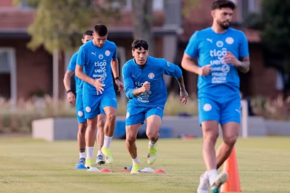 Palmeiras terá oito desfalques na delegação que viaja aos EUA para a Copa do Mundo de Clubes