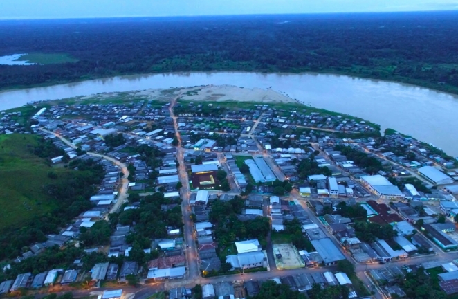 Justiça determina psicólogos e assistentes sociais nas escolas públicas de Itamarati