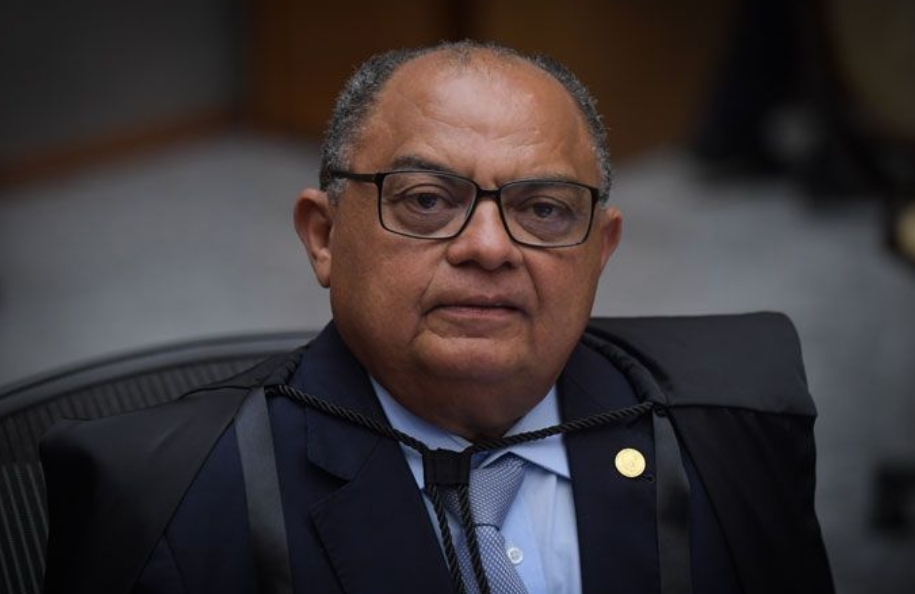 Corte superior confirma ilegalidade de majoração do ICMS-ST no Amazonas; entenda