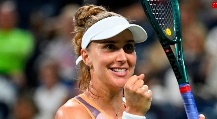 São Paulo terá torneio WTA 250 em setembro de 2025