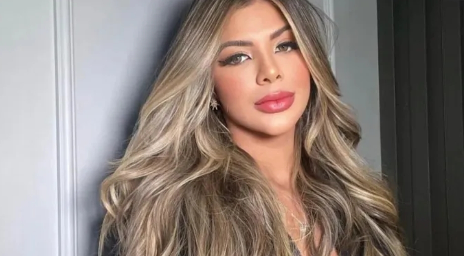 Influencer que atropelou personal trainer será julgada por homicídio culposo em Manaus