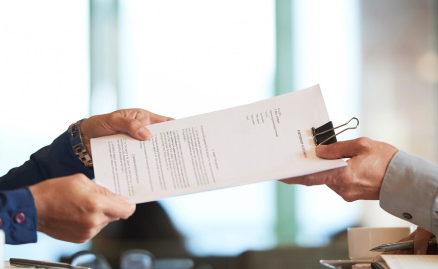 STF assegura vínculo empregatício e direitos trabalhistas a técnica em radiologia do Amazonas