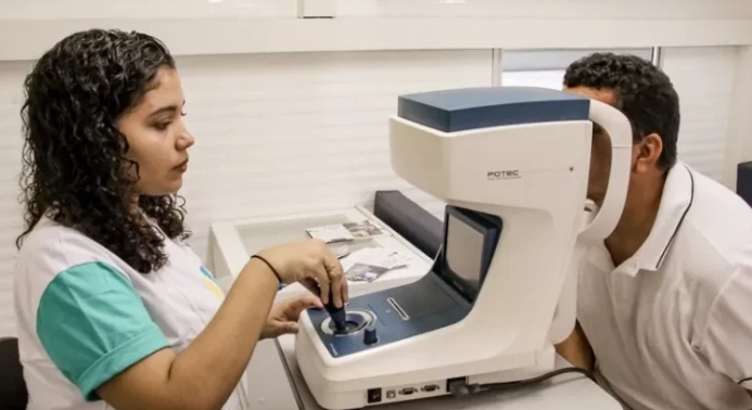 Mais de 60 serviços gratuitos estarão disponíveis no Dia de Cooperar em Manaus