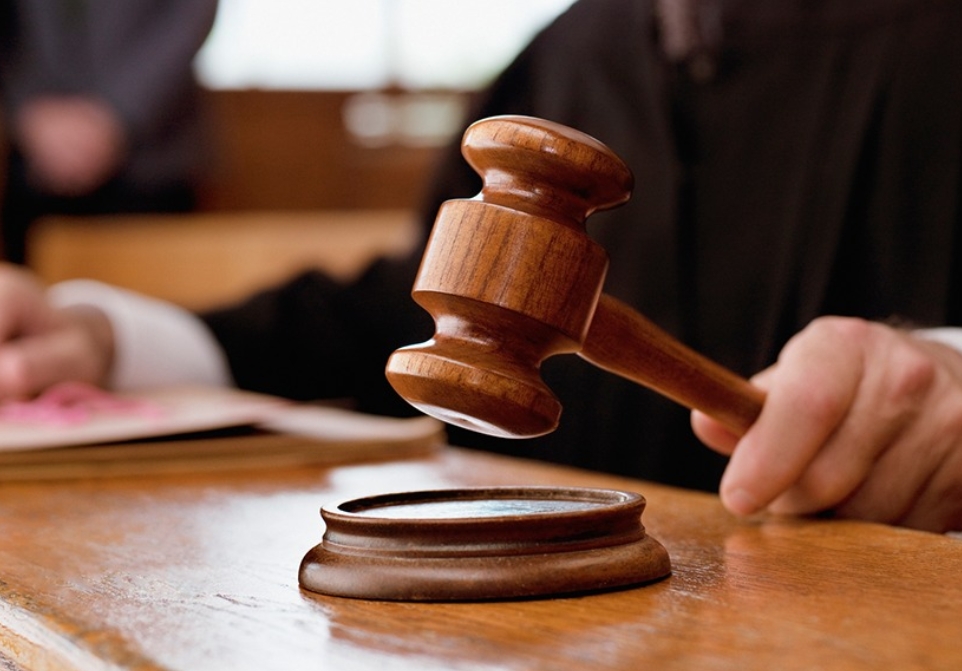 Oito policiais são condenados por tráfico no Amazonas