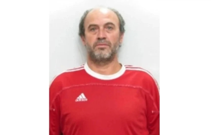 Detento condenado a 135 anos de prisão foge da cadeia no DF