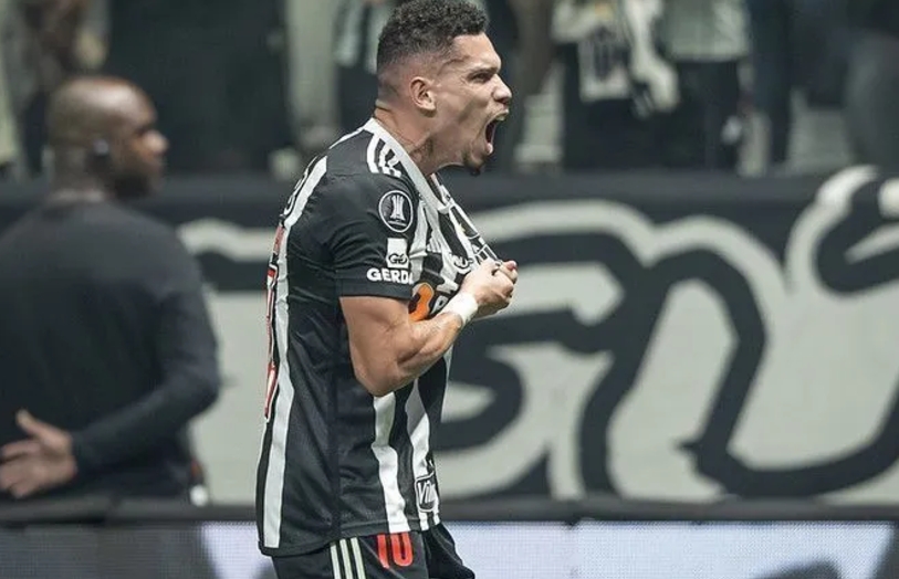 Atlético-MG é punido pela Conmebol e jogará com portões fechados; entenda