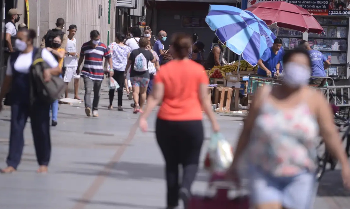 Projeto inspirado em 'Ainda Estou Aqui' propõe trocar nomes de ruas ligadas a torturadores
