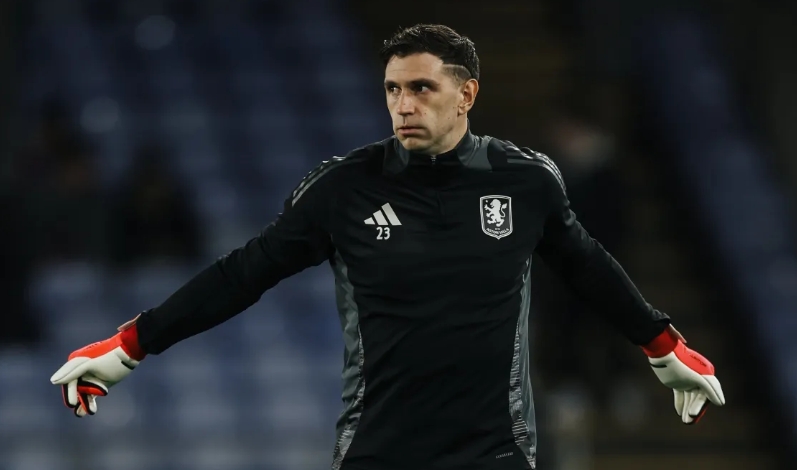 Nova regra 'anticera' de goleiros é aprovada e será usada no Mundial; entenda