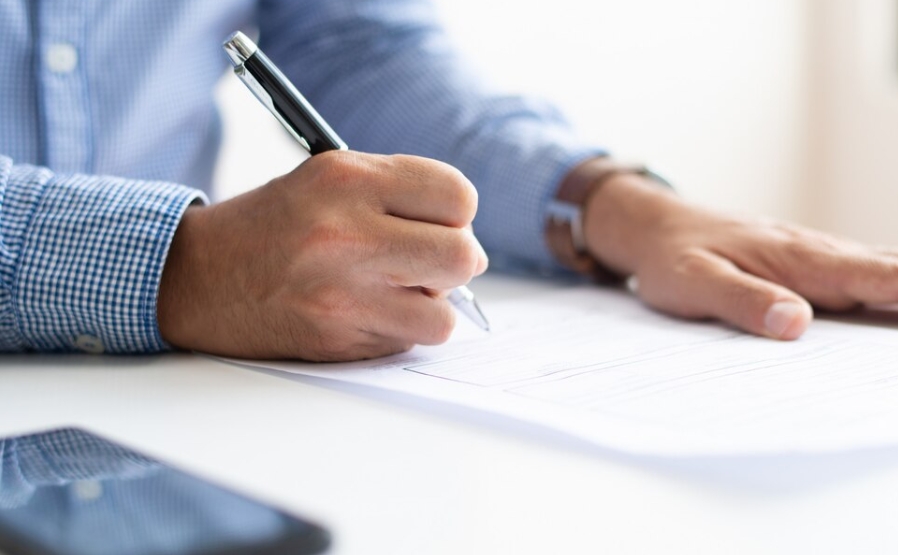  TRT do Amazonas fixa que é possível cobrar honorários em processo individual sobre ação coletiva