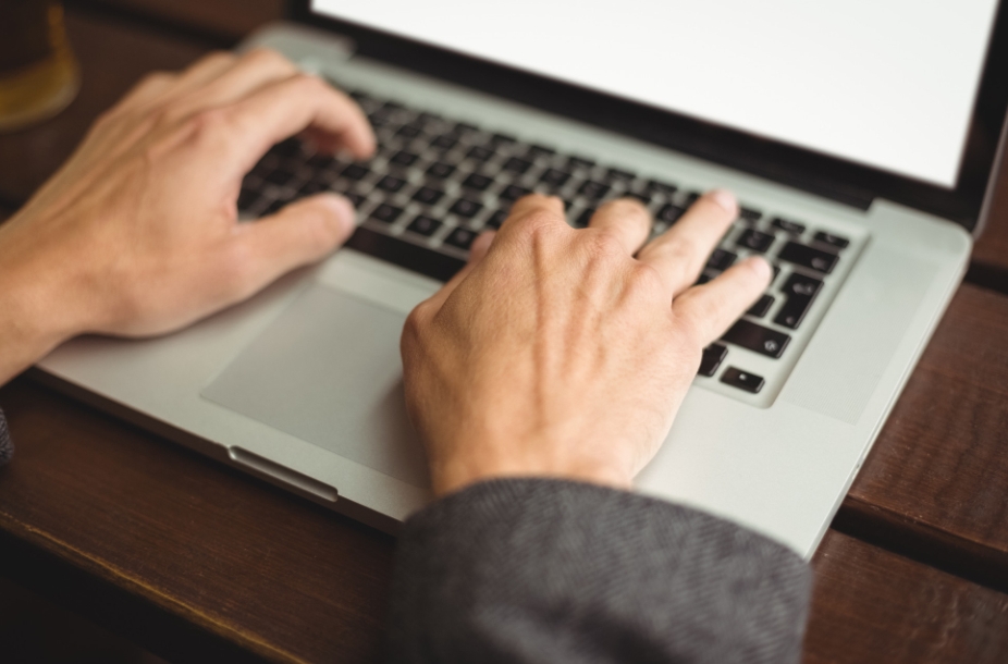 Ofensas a indígenas em site levam à condenação por danos morais coletivos; entenda