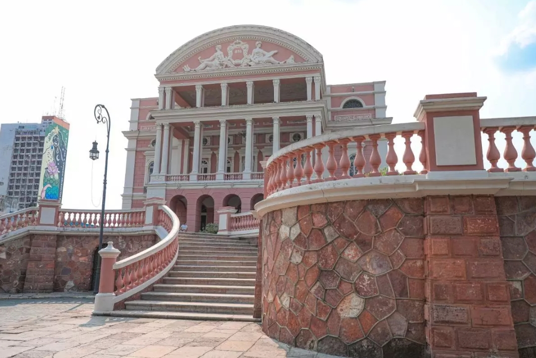 Você conhece algum? Quase 200 brasileiros se chamam 'Amazonas', segundo IBGE