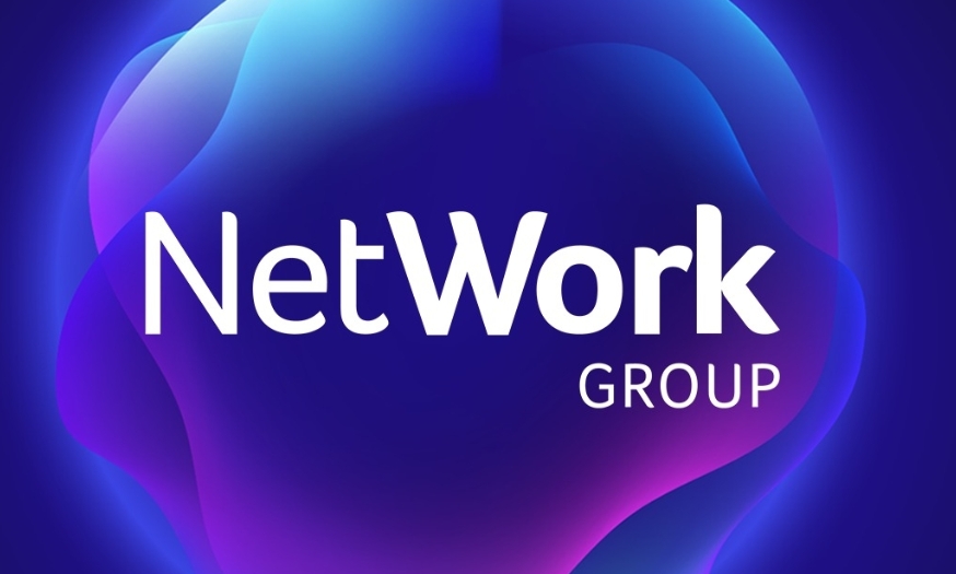 Direito de resposta da Network Mídias