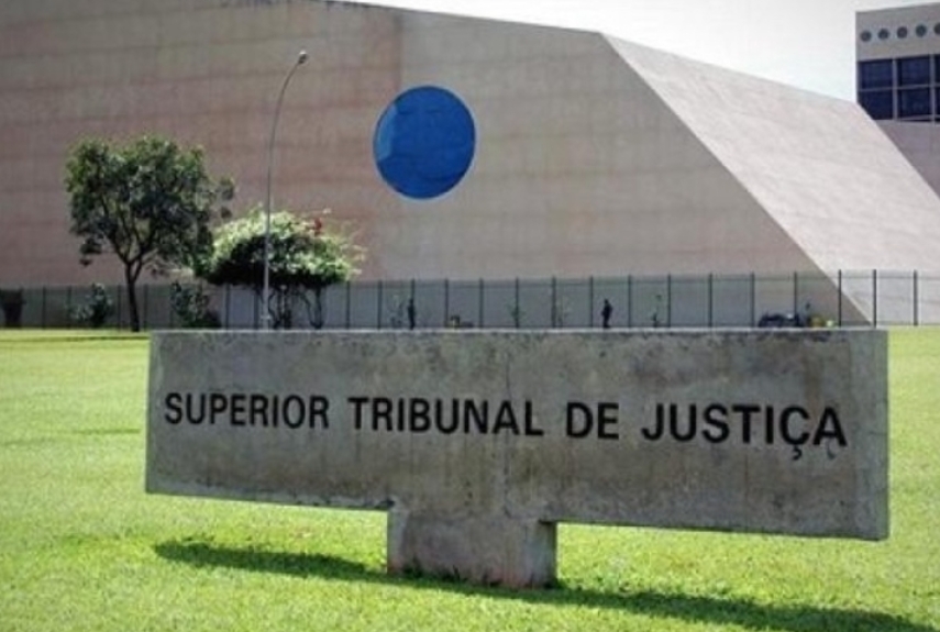  STJ reafirma anulação de ação penal com provas obtidas por entrada ilegal da Polícia em casa no Amazonas