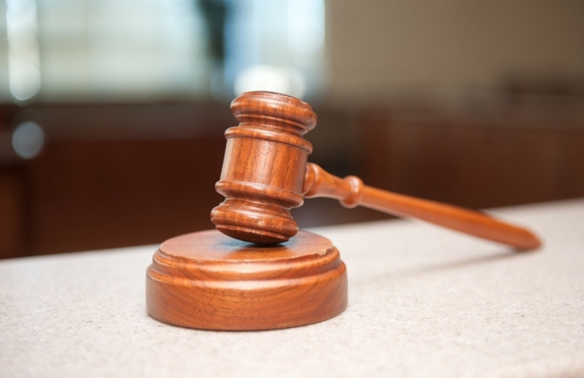 Servidor pode continuar recebendo quinquênios, mas sem parcelas retroativas, julga TRF1