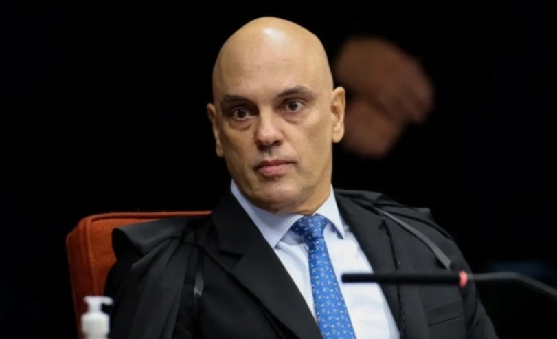 STF isenta Estado do Amazonas de pagar dívidas trabalhistas de empresa terceirizada