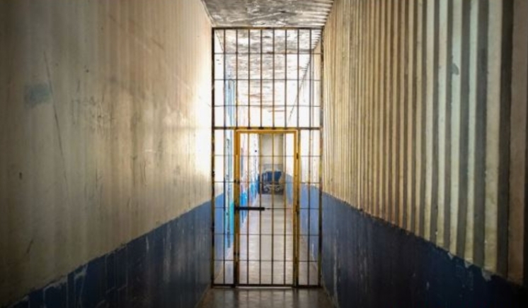 STJ nega habeas corpus por ausência de decreto de prisão em processo do Amazonas