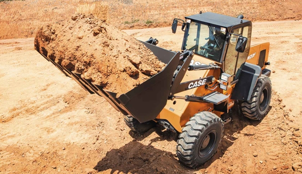 Prefeitura do Amazonas deve indenizar motorista após acidente com máquina pública