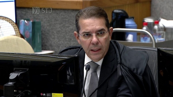 STJ absolve homem condenado por estuprar mulher sob efeito de remédios no Amazonas