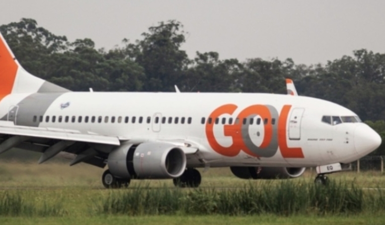 Gol é obrigada a devolver dinheiro a passageiro no Amazonas e cancelar multa abusiva