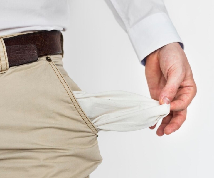  Dificuldades financeiras causadas pelo Banco ao cliente impõem o dever de indenizar, diz Juiz do Amazonas