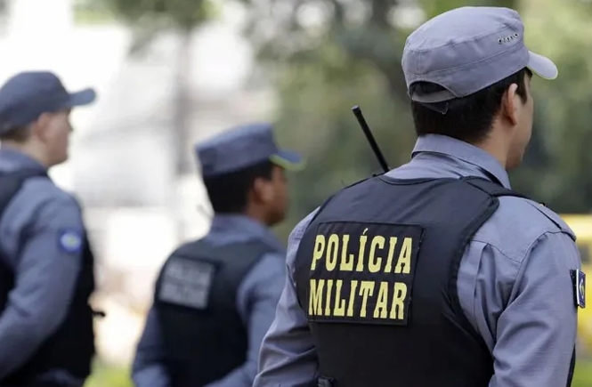  TJAM mantém promoções retroativas a policial militar por omissão do Estado na oferta de cursos de formação