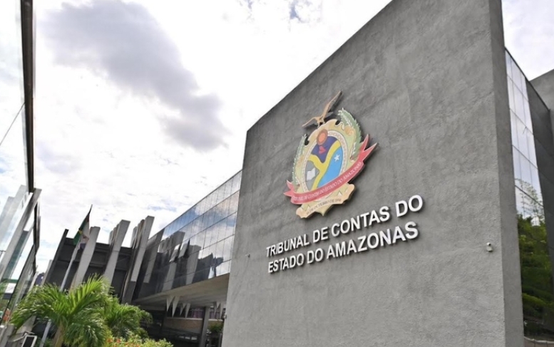 TCE-AM suspende decreto da Prefeitura de Envira por irregularidades; saiba mais