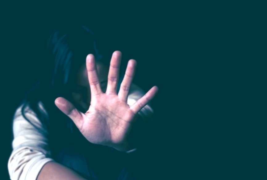 Defensoria garante proteção a mulher agredida por ex-companheira no Amazonas