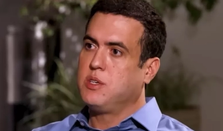 Assassinos do delator do PCC são protegidos pelo Comando Vermelho, diz PC