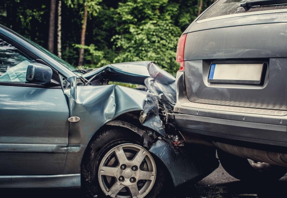 Motorista é condenado a pagar R$ 49 mil por acidente de trânsito no Amazonas