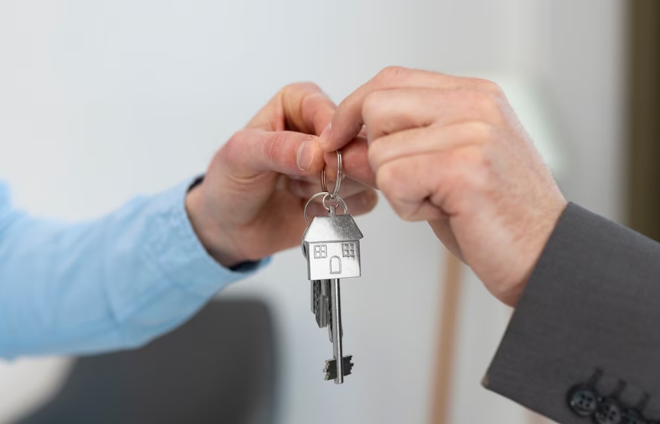  Vontade do locador de retomar imóvel comercial é suficiente para o despejo, decide juiz no Amazonas