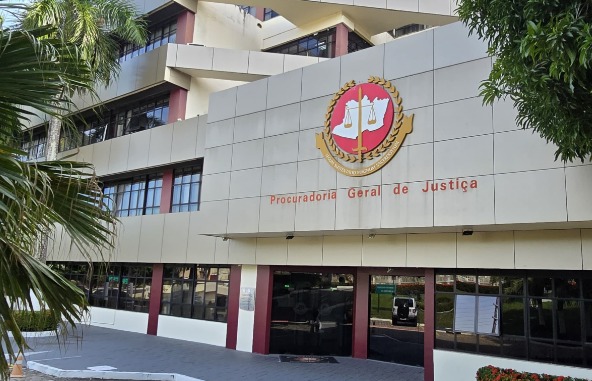 Especialistas se reúnem em Manaus para debaterem estratégias de combate ao crime organizado