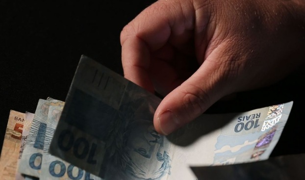 PL bloqueia acesso a dinheiro que venha de tráfico, organização criminosa e milícia