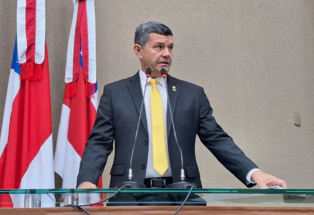 Após contas reprovadas, Dan Câmara deve pagar multa de quase R$ 15 mil ao TRE